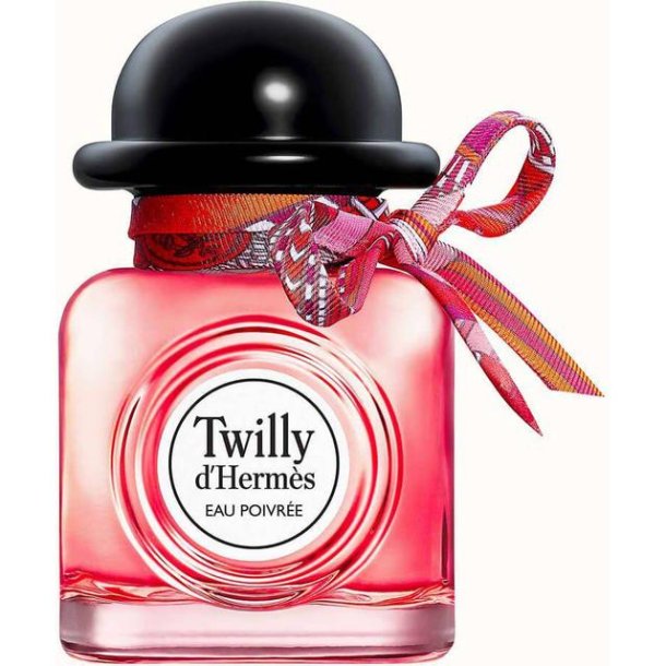 Herms Twilly D'Herms Eau Poivre EdP 30ml