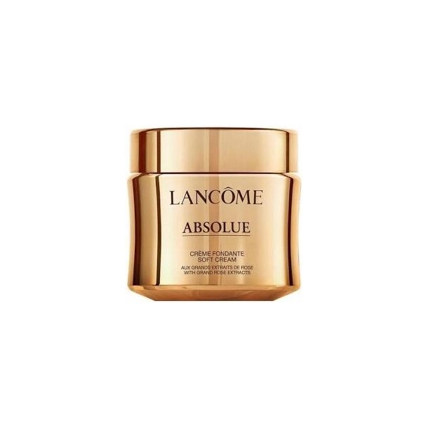 Lancome Absolute Soft Cream 5 ml