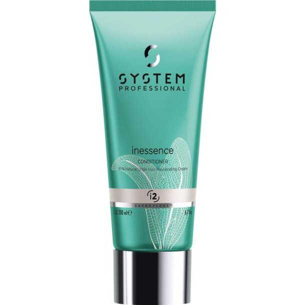 System Professional Inessence Conditioner 200ml