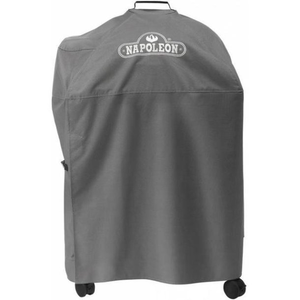 Napoleon Charcoal Grill Cover Kuglegrill 