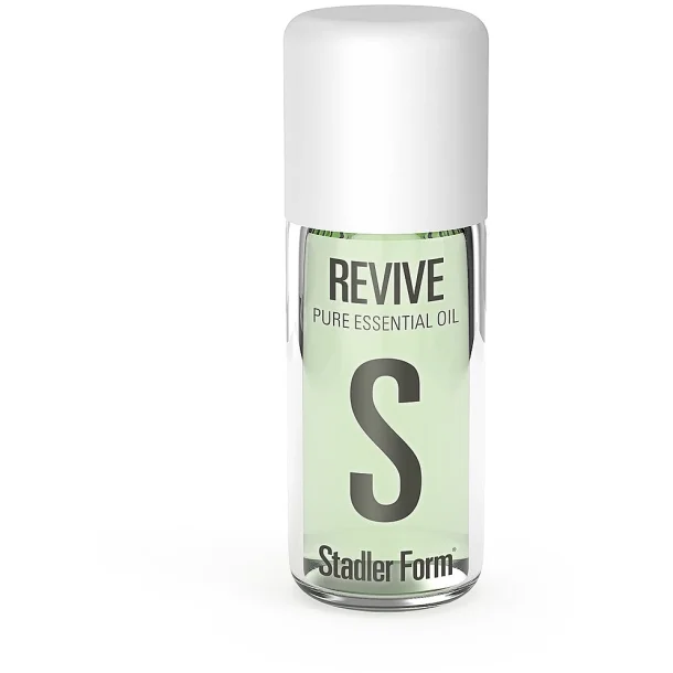 Stadler Form Revive A122 Essential oil freshener